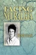 Cover: Facing Neuralgia - Apex Publishing