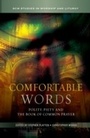Cover: Comfortable Words - SCM Press