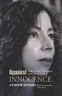 Cover: Against Innocence - Hymns Ancient & Modern