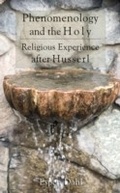 Cover: Phenomenology and the Holy - Hymns Ancient & Modern