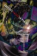 Cover: Keeping Faith in Practice - Hymns Ancient & Modern