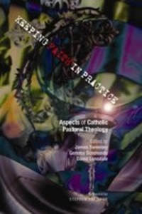 Enlarge image Cover: Keeping Faith in Practice - Hymns Ancient & Modern