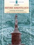 Cover: Historic Kirkintilloch - Council for British Archaeology