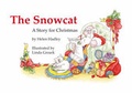 Cover: The Snowcat - Word4Word