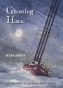 Cover: Ghosting Home - Golden Duck (UK) Ltd