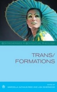 Enlarge image Cover: Transformations - Hymns Ancient & Modern