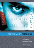 Cover: Books Mean Business - Word4Word