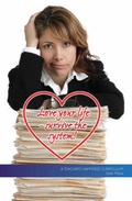 Cover: Love Your Life - Survive the System - Word4Word