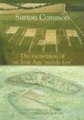 Cover: Sutton Common - Council for British Archaeology