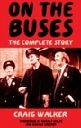 Cover: On The Buses - Andrews UK