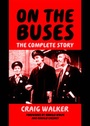 Cover: On the Buses - Apex Publishing Ltd