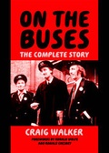Cover: On the Buses - Apex Publishing Ltd