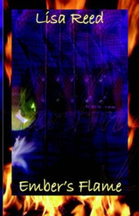 Enlarge image Cover: Ember's Flame - Twenty First Century Publishers Ltd