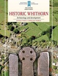 Cover: Historic Whithorn - Council for British Archaeology