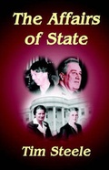 Cover: The Affairs of State - Twenty First Century Publishers Ltd