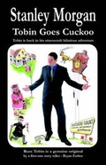Cover: Tobin Goes Cuckoo - Twenty First Century Publishers Ltd
