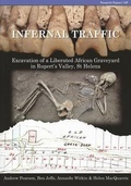 Cover: Infernal Traffic - Council for British Archaeology
