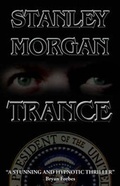 Cover: Trance - Twenty First Century Publishers Ltd