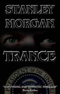 Enlarge image Cover: Trance - Twenty First Century Publishers Ltd