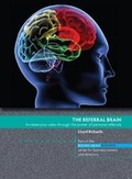 Cover: The Referral Brain - Hothive Books