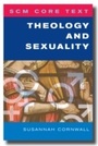 Cover: SCM Core Text Theology and Sexuality - SCM Press