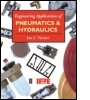 Cover: Engineering Applications of Pneumatics and Hydraulics - Routledge