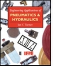Enlarge image Cover: Engineering Applications of Pneumatics and Hydraulics - Routledge