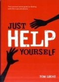 Cover: Just Help Yourself - Hothive Books