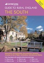 Cover: The "Country Living" Guide to Rural England: South - Travel Publishing Ltd
