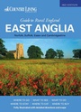 Cover: Country Living Guide to England - East Anglia - Travel Publishing Ltd