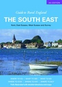 Cover: The "Country Living" Guide to Rural England - Travel Publishing Ltd
