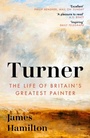 Cover: Turner - Sceptre