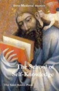 Cover: The School of Self-knowledge - Saint Austin Press
