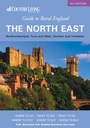 Cover: Country Living Guide to Rural England - the North East - Travel Publishing Ltd