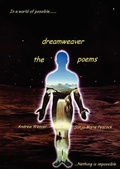 Cover: dreamweaver - the poems - Mpdawn Publications