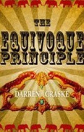 Cover: The Equivoque Principle - The Friday Project Limited