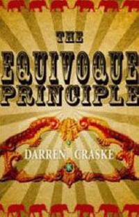 Enlarge image Cover: The Equivoque Principle - The Friday Project Limited