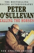 Cover: Calling The Horses - Hodder & Stoughton Ltd