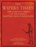 Bild: The Wipers Times - Little Books Ltd