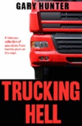 Cover: Trucking Hell - The Friday Project Limited