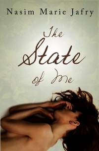 Abbildung von: The State of Me - The Friday Project Limited