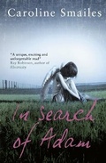 Cover: In Search of Adam - The Friday Project Limited