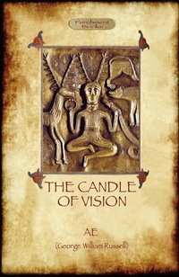Abbildung von: The Candle of Vision - Aziloth Books