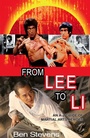 Cover: From Lee to Li - The Friday Project Limited