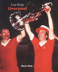 Enlarge image Cover: Cup Kings - The Bluecoat Press