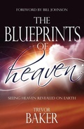 Cover: The Blueprints of Heaven - River Publishing & Media Ltd