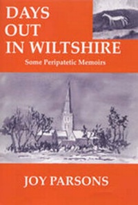 Abbildung von: Days Out in Wiltshire - Natula Publications