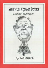 Enlarge image Cover: Arthur Conan Doyle - Lilburne Press