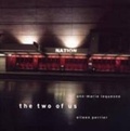 Cover: The Two of Us - Autograph