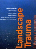 Cover: Landscape Trauma in the Age of Scopophilia - Autograph